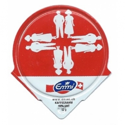 1.538 B - Schweizer Illustrationen