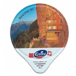 1.539 A - Schweizer Haeuser