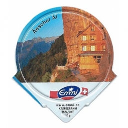 1.539 B - Schweizer Haeuser