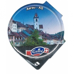 1.558 B - Orte der Schweiz1