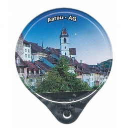 1.558 C - Orte der Schweiz1