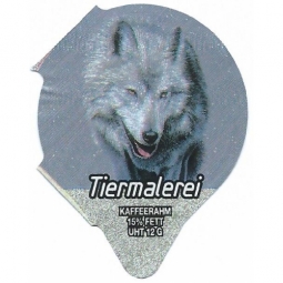 7.317  Tiermalerei /R