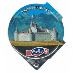 1.569 B - Schloesser