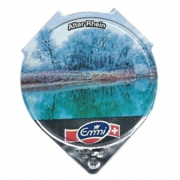 1.576 B - Spiegelungen