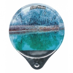 1.576 C - Spiegelungen