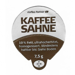 Deutschland - 04.NA17.090