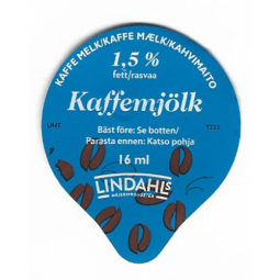 Schweden - 23.NA17.13