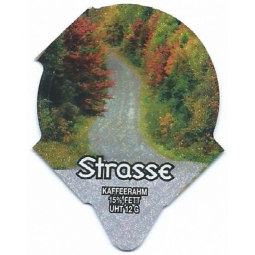 7.322  Strasse /R