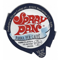 Italien - 11.NA17.30