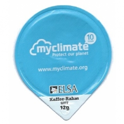 6.210 - Klimaschutz /G