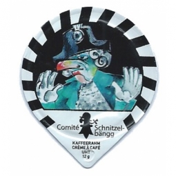 6.213 - Schnitzlbängg