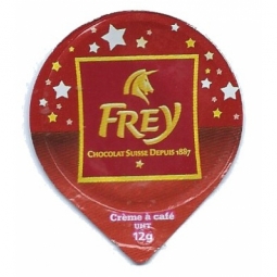 6.215 - Chocolat Frey II /G