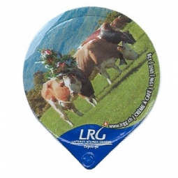 6.217 - LRG Landschaft /G