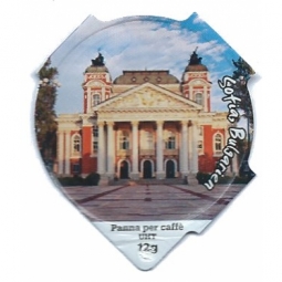 6.224 - Europ. Städte