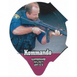 7.327  Kommando /R