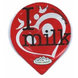 6.234 A - Cooh I Love /G