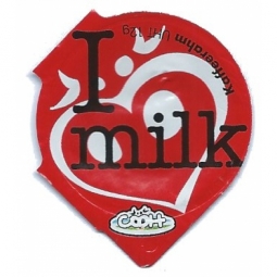 6.234 A - Cooh I Love /R