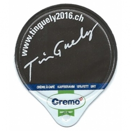 3.265 A - Tim Guely 2016