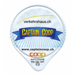 1.582 A - Captain Coop