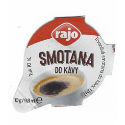 Slowakei - 25.NA17.18