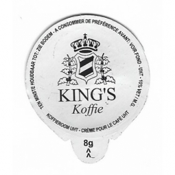 Belgien - 01.NA17.55