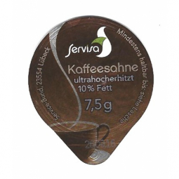 Deutschland - 04.NA17.102