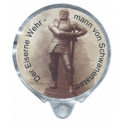 Oesterreich - PAK-S0461