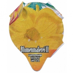 7.332  Blumenmalerei II /R