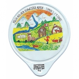 1.593 C - Kinderzeichnungen