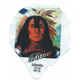 7.335  Indianer /R
