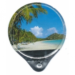 1.405 C -  Ferienwelt