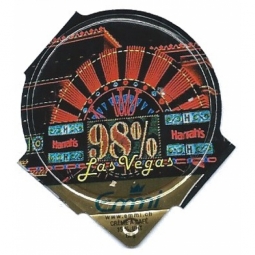 1.400 B -  Las Vegas