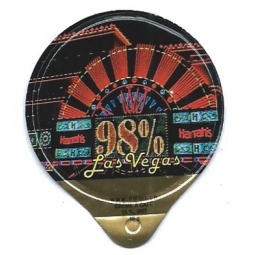 1.400 C -  Las Vegas
