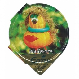 1.406 B -  Halloween
