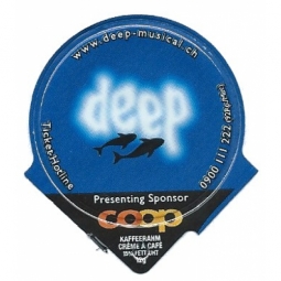 1.411 B -  Deep Musical