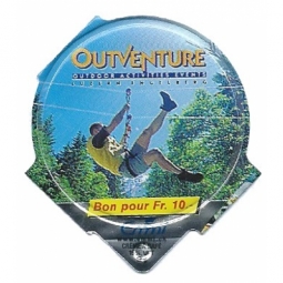 1.413 B -  Abenteuer