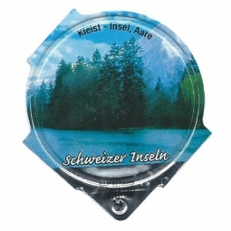 1.415 D - Schweizer Insel