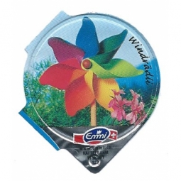 1.423 B - Windraeder