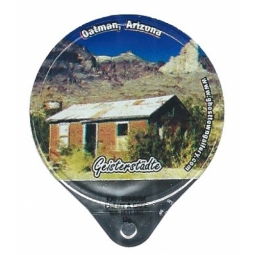 1.425 C - Geisterstaedte