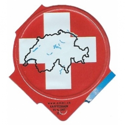 1.429 B - Schweizer Kantone