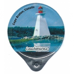 1.435 C - Leuchttuerme