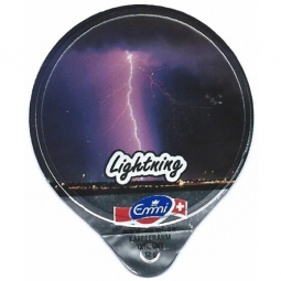 1.446 C - Lightning