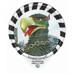 1.594 A - Vogel Gryff