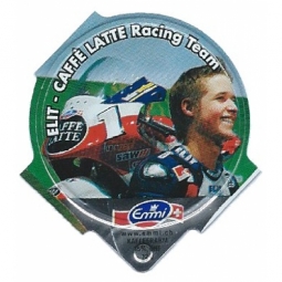 1.450 B - Elit Racing Team