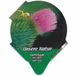 7.348  Unsere Natur /R