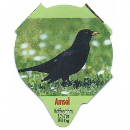 7.349  Vögel und ihre Gelege /R