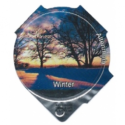 1.478 D - Winter