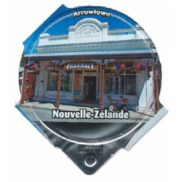 1.483 D - Neuseeland