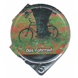 1.487 D - Das Fahrrad