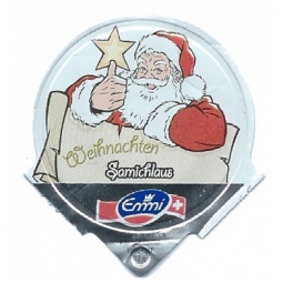 1.490 B - Samichlaus